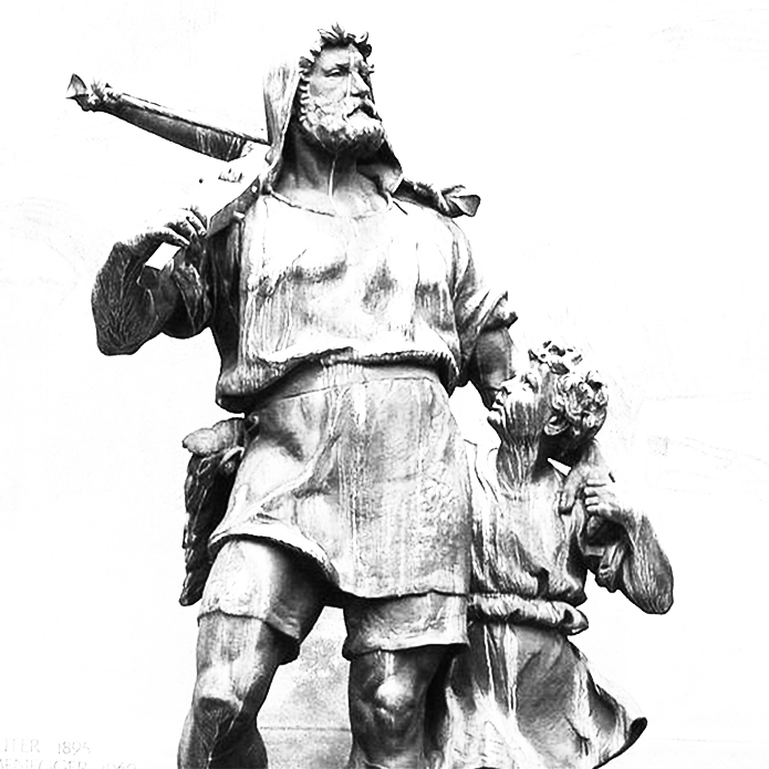 Découvrir Découvrir